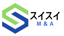 株式会社翠水 スイスイM&A